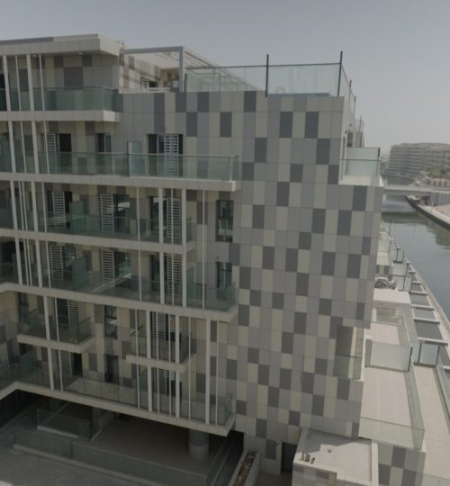 Al Raha Lofts 504 & Project Al Raha Lofts 503 (1)