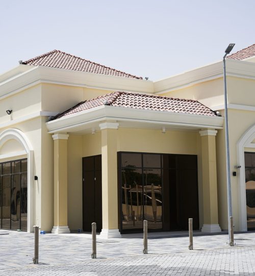 Baniyas Shopping Center (16)