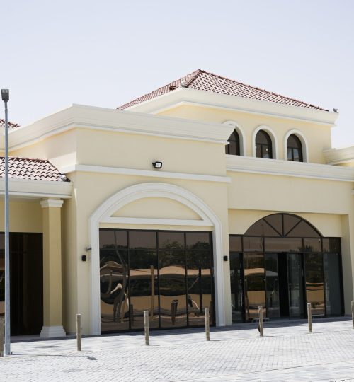 Baniyas Shopping Center (18)